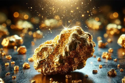 Pourquoi la Côte d’Ivoire vise une production de 54 tonnes d'or en 2025, un objectif en hausse de plus de 110% depuis 2015