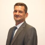 Amaury Vrignaud : les dossiers urgents du nouveau Directeur général de AGL au Tchad