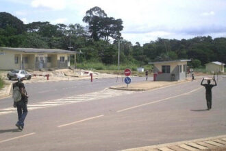 Cémac : où en est la politique commune de libre circulation des personnes et des biens, cinq ans après ?