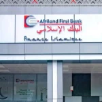 Cameroun : Le gouvernement signe un contrat d’agence avec Afriland First Bank pour la rétrocession aux PME d’un financement de 22,2 millions USD de la Banque Islamique de Développement
