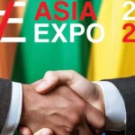 Le salon de l’agriculture ASIAEXPO 2024 s’ouvre ce 23 octobre à Sotchi en Russie avec la participation de 10 pays africains