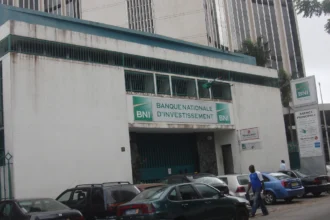 Côte d’Ivoire : un financement de 292 millions de dollars US alloué aux acteurs de la filière café-cacao par la Banque nationale d’investissement