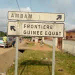 Libre circulation : un vent d’ouverture souffle sur les frontières de la Cémac