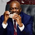 Afrique : terre de diamant, poumon de l’offre mondiale