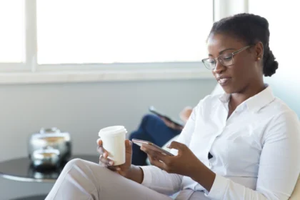 Côte d'Ivoire : une croissance du commerce électronique de 11,3% en 2027 visée, avec l’ambition de devenir un hub régional dans ce secteur en pleine expansion