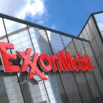 Nigeria : Exxon Mobil annonce un investissement de 10 milliards USD dans des opérations pétrolières offshore