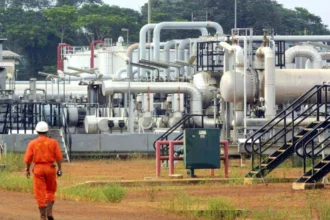Gabon : comment le pays relance le secteur pétrolier et gazier, largement inexploité