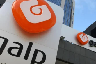 Namibie : le géant pétrolier brésilien Petrobras convoite le bloc pétrolier Mopane