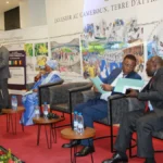 L’offensive indienne sur le marché camerounais