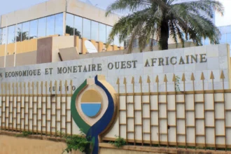 Cedeao : 118,23 millions USD pour la première émission d’obligations vertes en zone Uemoa, témoignage d’un appétit pour les emprunts durables