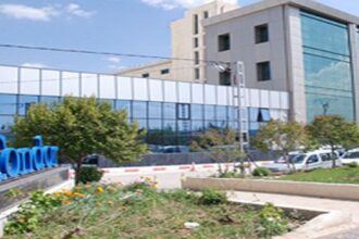 Algérie : Comment le géant Condor Electronics contribue à rééquilibrer la balance commerciale du pays