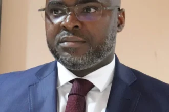 Cameroun : Les défis d’Emmanuel Patrick Mvondo, nouveau Directeur général par intérim de Tradex