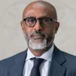 L'économie de l'Afrique subsaharienne devrait croître de 4,5 % en 2025