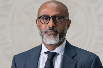 L'économie de l'Afrique subsaharienne devrait croître de 4,5 % en 2025