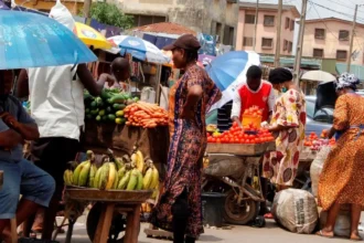 Afrique subsaharienne : ce que propose la Banque mondiale pour relancer la croissance