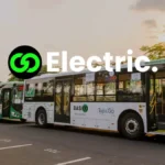 Kenya : Africa50 investit 42 millions USD dans BasiGo et les transports « propres », c’est le financement le plus important réalisé par un investisseur africain dans la e-mobilité