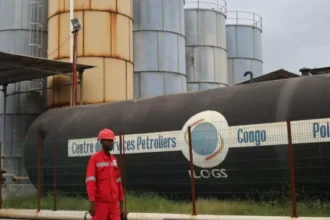 République du Congo : Cogo investit 150 millions de dollars US dans des champs pétroliers