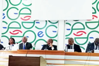 Les PME camerounaises réclament au moins 60% de la commande publique