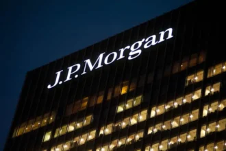 Côte d’Ivoire : JP Morgan à l’offensive sur un marché prometteur