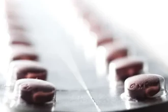 Botswana : booster l'industrie pharmaceutique locale pour arrêter les importations