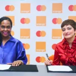 Afrique : Orange et Mastercard, l'alliance stratégique pour une nouvelle ère financière d'ici 2025