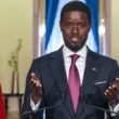 Blanchiment de capitaux : comment le Sénégal a pu restaurer son image aux yeux de la communauté des investisseurs