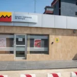 Côte d'Ivoire : la Société ivoirienne de Banque affiche une progression de 7% de son produit bancaire net