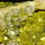 Afrique : L’uranium, un marché stratégique aux multiples enjeux