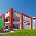 Gabon : la construction de l'aéroport de Tchibanga lancée, la modernisation des infrastructures de transport de l’arrière-pays en marche