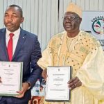 Entrepreneuriat : Afriland Frist Bank et le ministère de la Jeunesse lancent un fonds de garantie pour les jeunes entrepreneurs au Cameroun