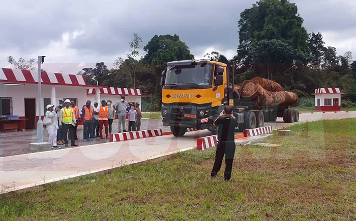 CEMAC : la Brigade mixte anti-tracasseries sur les axes routiers va-t-elle être fonctionnelle au premier trimestre 2025 ?