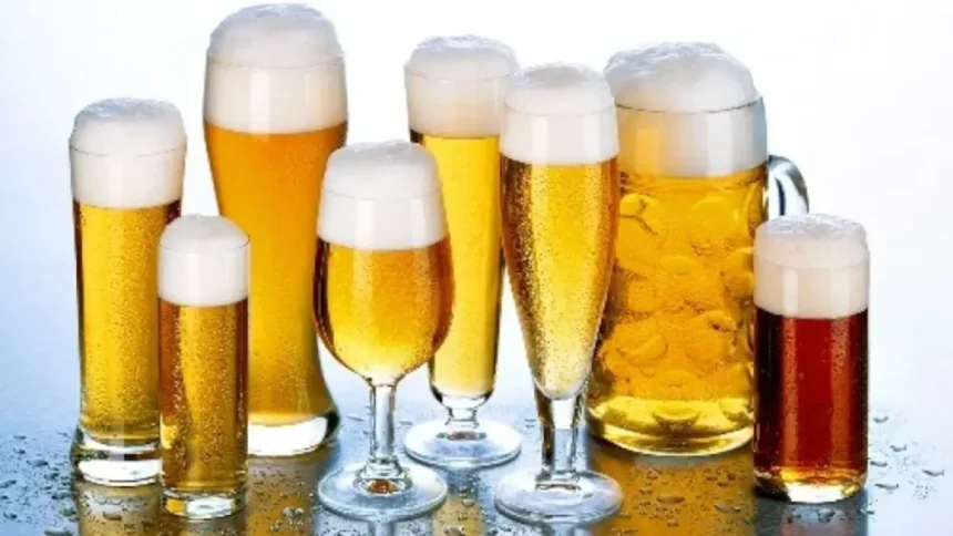 Cameroun, prix de la bière, entre le droit du consommateur et le soutient à la filière brassicole, jusqu’où le jeu d’équilibre du gouvernement ?