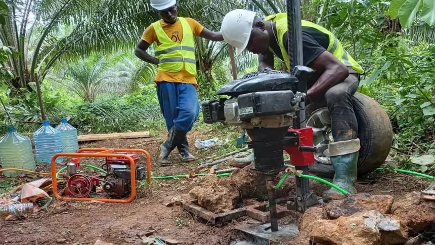 Pourquoi faut-il urgemment réformer le secteur minier au Cameroun ?