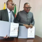 Cameroun-Tchad : pour une collaboration plus accrue du transit et transports en zone Cemac