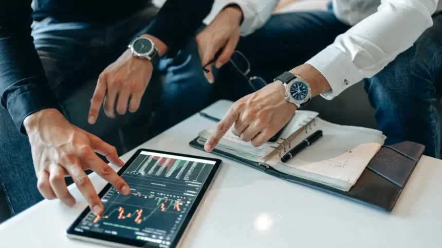 Afrique : pourquoi la prudence des investisseurs privés ne se relâche pas en 2024. Association africaine du capital privé (AVCA)