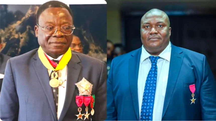 Les Groupes JFN et JMJ signent un accord de partenariat stratégique