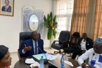 Cameroun : une demande de près de 2 millions de tonnes d'huile de palme non comblée tandis que le ministre du Commerce rassure sur la disponibilité des produits de grande consommation