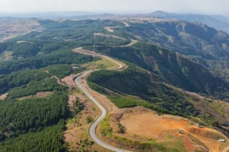 Tanzanie : redistribution de licences minières à Chunya pour renforcer les petits exploitants