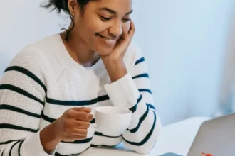 Afrique : l'embellie du marché de l'enseignement à distance devrait dépasser 1,5 milliard USD d’ici 2030