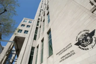 Cameroun : pays hôte du Forum mondial pour la facilitation de l’aviation civile (OACI) en 2025