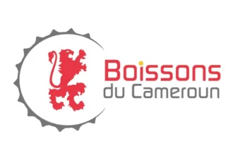 Pourquoi Boissons du Cameroun réforme ses frais de chargement