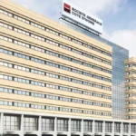 Afrique de l'Ouest : Société générale Côte d'Ivoire au Top des 10 premières banques par capitalisation boursière à la BRVM