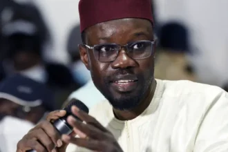 Sénégal : vers la renégociation de 27 contrats miniers pour renforcer l'économie nationale