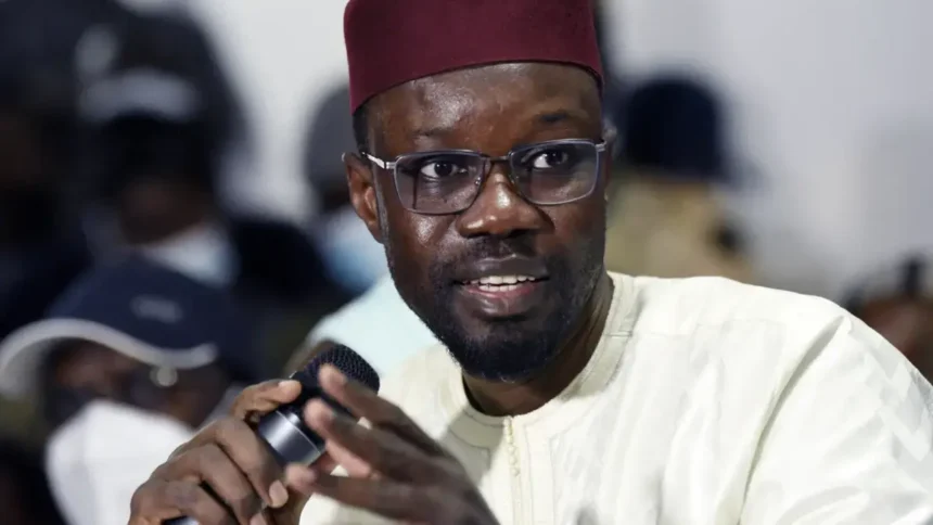Sénégal : vers la renégociation de 27 contrats miniers pour renforcer l'économie nationale