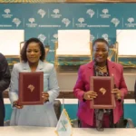 Nigeria : AfreximBank accorde un prêt de 25 millions USD pour les PME et accompagner leur aventure sur le marché de l'exportation