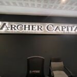 Afrique centrale : la vision audacieuse de L'Archer Capital pour booster l'investissement dans la sous-région