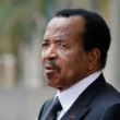 Projets intégrateurs : les 14 investissements de la CEMAC