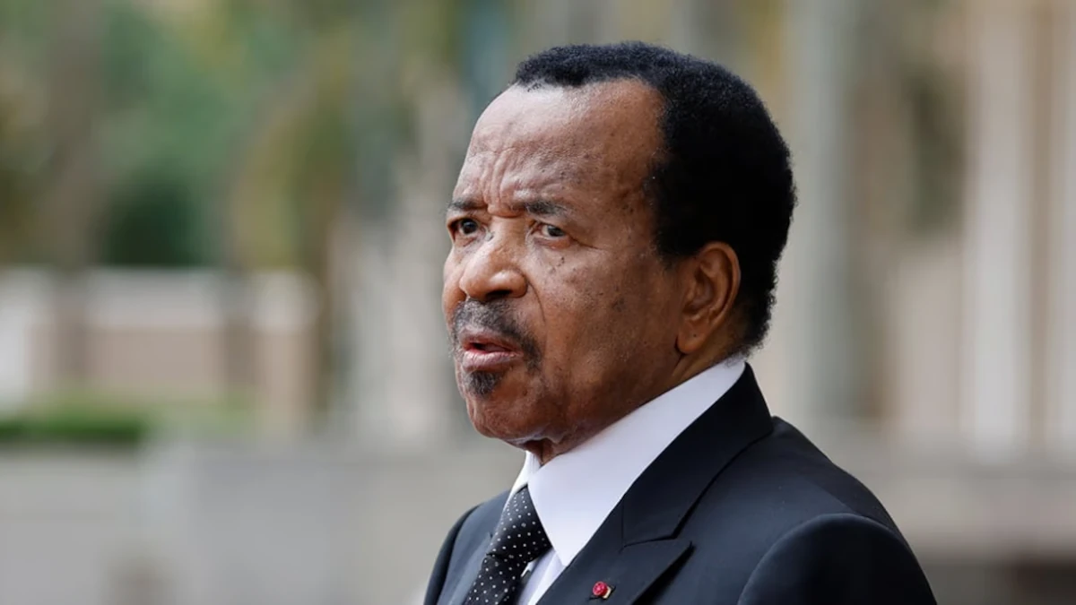 Projets intégrateurs : les 14 investissements de la CEMAC