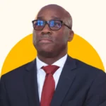 Joel Hounsinou : les grands défis du nouveau Directeur Général de Camrail