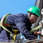 Énergie électrique : des nouvelles peu rassurantes dans l’approvisionnement au Cameroun